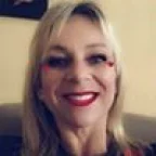 Geisa Montes