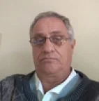 Jgilberto Imóveis