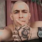 Vitor Cabral