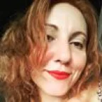 Andreia Gagliano