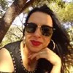 Erica Couto de Oliveira