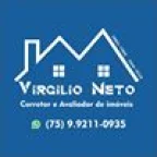 Oportunidade!