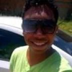Junior Carlos