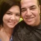 Bruna