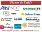 André Santos