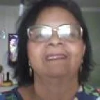 CASA COOPHATRABALHO