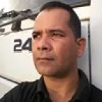 Alexandre Ferreira