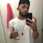 Jonathan Miguel