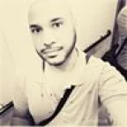 Leandro Oliveira
