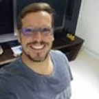 Hugo Vasconcelos