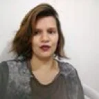 Fabiana Brito Silva