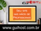 Guilherme A