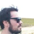 Vinicius Oliveira