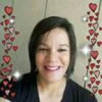 Renata J Carvalho