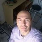 juan nicotra