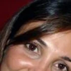 Luciana