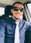rafa.cwb49