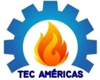 Tec Américas Aquecedores