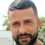Alison Rogerio