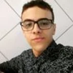 Vitor Mirabelli