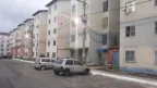 Rodolfo
