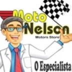 MOTO NELSON