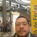 Luiz Oliveira