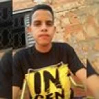 Lucas Gabriel