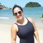 Sol Carneiro