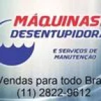 omaralves365