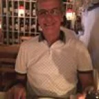 Ariovaldo marques