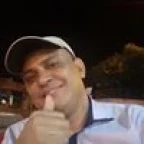 oilson
