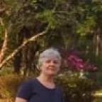 Sandra Bellucco