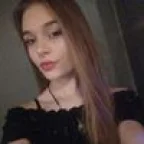 Natalia Conci
