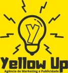 YELLOW UP