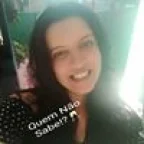 Michele Baherley