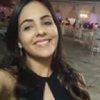 Carol Fuentes