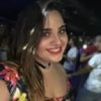 Julia Cervoni