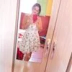 Soraia Tejas