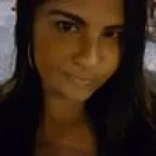 Tati Viana