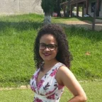 Ana Paz