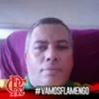 Jessé Lopes Joaquim