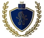 Lexis English Academy