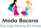 Moda Bacana