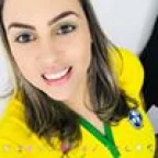 Daiane Bertele