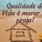 Rosemery Oliveira