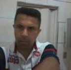 Jusce Gonçalves