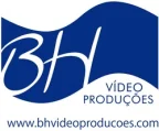 BH VÍDEO PRODUÇÕES