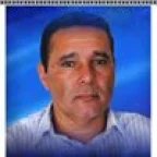 Rui Alves Lima