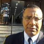 Douglas Bernardoni